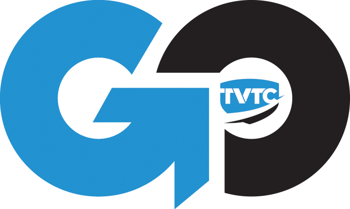 TVTCGO Logo